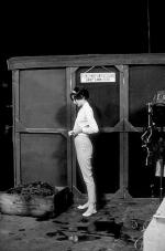 Одри Хепберн: 298x450 / 27 Кб