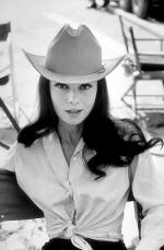 Одри Хепберн: 296x450 / 30 Кб