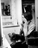 Одри Хепберн: 353x450 / 32 Кб