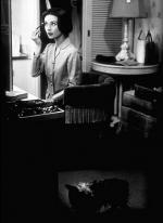 Одри Хепберн: 329x450 / 23 Кб