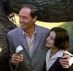 Одри Хепберн: 435x420 / 61 Кб