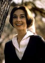 Одри Хепберн: 326x450 / 34 Кб