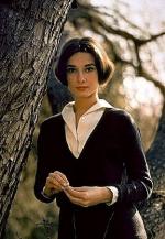 Одри Хепберн: 312x450 / 46 Кб