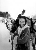 Одри Хепберн: 324x450 / 32 Кб