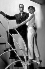 Одри Хепберн: 295x450 / 33 Кб