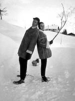 Одри Хепберн: 333x450 / 32 Кб