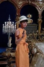 Одри Хепберн: 294x450 / 40 Кб