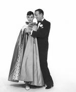 Одри Хепберн: 369x448 / 22 Кб