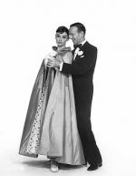 Одри Хепберн: 347x446 / 21 Кб