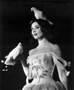 Одри Хепберн: 370x450 / 33 Кб