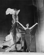 Одри Хепберн: 363x450 / 39 Кб