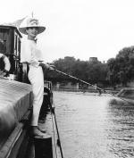 Одри Хепберн: 382x450 / 39 Кб