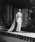 Одри Хепберн: 373x450 / 41 Кб