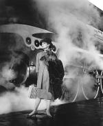 Одри Хепберн: 367x450 / 35 Кб