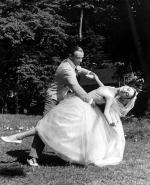 Одри Хепберн: 366x450 / 56 Кб