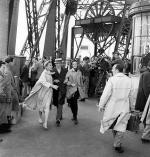 Одри Хепберн: 432x450 / 69 Кб