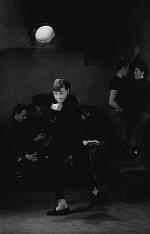 Одри Хепберн: 289x450 / 19 Кб