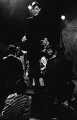 Одри Хепберн: 289x450 / 22 Кб