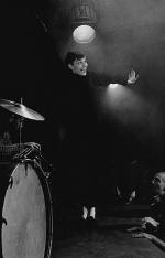 Одри Хепберн: 289x450 / 21 Кб