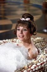 Одри Хепберн: 296x450 / 31 Кб