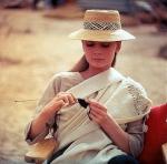 Одри Хепберн: 443x436 / 45 Кб