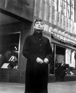 Одри Хепберн: 367x450 / 42 Кб