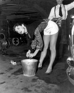 Одри Хепберн: 358x450 / 43 Кб