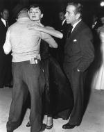 Одри Хепберн: 356x450 / 34 Кб