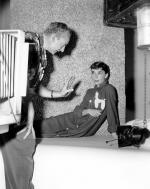 Одри Хепберн: 359x450 / 41 Кб