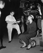 Одри Хепберн: 362x450 / 37 Кб