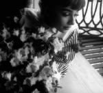 Одри Хепберн: 407x368 / 35 Кб