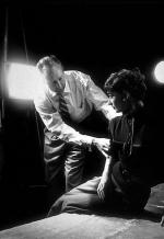 Одри Хепберн: 310x450 / 25 Кб