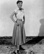 Одри Хепберн: 372x450 / 35 Кб