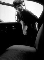 Одри Хепберн: 328x450 / 21 Кб