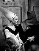 Одри Хепберн: 343x450 / 36 Кб