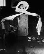 Одри Хепберн: 364x450 / 39 Кб