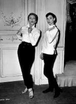 Одри Хепберн: 331x450 / 40 Кб