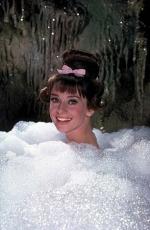 Одри Хепберн: 294x450 / 33 Кб