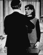 Одри Хепберн: 355x450 / 34 Кб