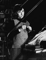 Одри Хепберн: 344x450 / 37 Кб