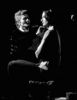 Одри Хепберн: 345x450 / 16 Кб