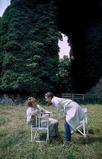 Одри Хепберн: 292x450 / 50 Кб