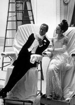 Одри Хепберн: 321x450 / 43 Кб