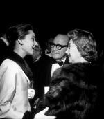 Одри Хепберн: 393x450 / 29 Кб