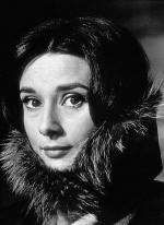 Одри Хепберн: 328x450 / 36 Кб