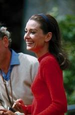 Одри Хепберн: 296x450 / 24 Кб