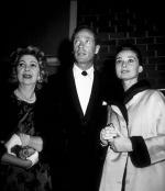 Одри Хепберн: 389x450 / 30 Кб