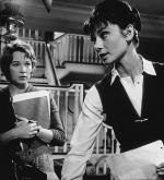 Одри Хепберн: 411x450 / 47 Кб