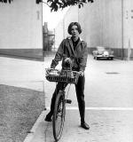 Одри Хепберн: 424x450 / 50 Кб