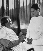 Одри Хепберн: 380x450 / 45 Кб